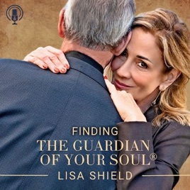 Finding the Guardian of Your Soul