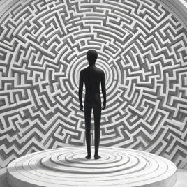 Finding the Signal