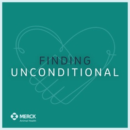 Finding Unconditional