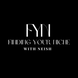 Finding Your Niche with Neish