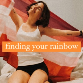 Finding Your Rainbow