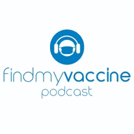 Findmyvaccine