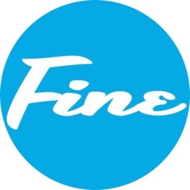 Fine 編集部