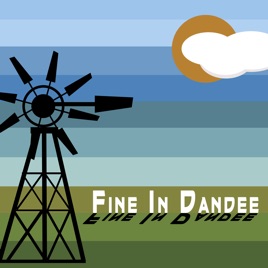 Fine In Dandee