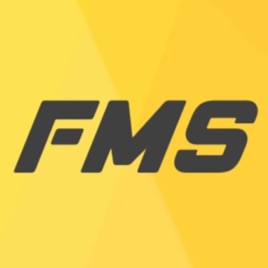 Fine Margin Sports Podcast