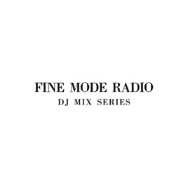 Fine Mode Radio