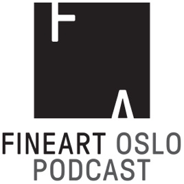 Fineart Podcast
