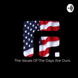 FinFlam Podcast