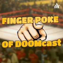 Finger Poke of Doomcast