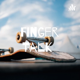 Finger Talk