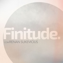 Finitude