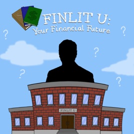 FINLIT U: Your financial future
