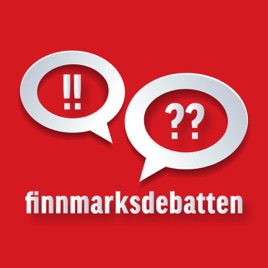 Finnmarksdebatten