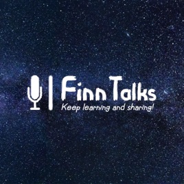 FinnTalks