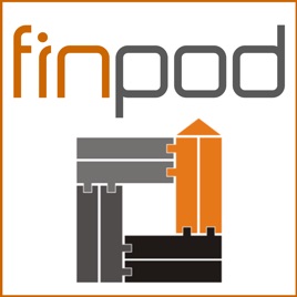 FINPOD: Ihr Finanzen-Podcast der schutzinvest® - solide investieren, Vermögen schützen!