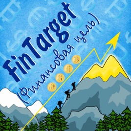 FinTarget
