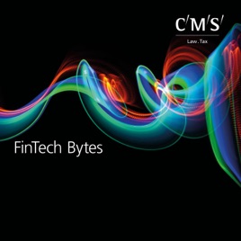 FinTech Bytes