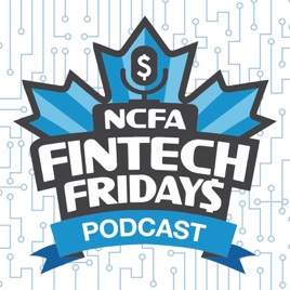Fintech Fridays