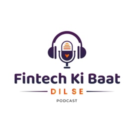 Fintech Ki Baat
