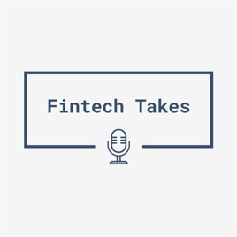 Fintech Recap