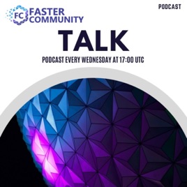 FINTECH Talk