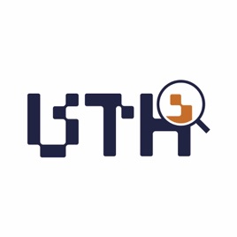 Fintech: Under the Hood