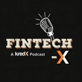 Fintech-X