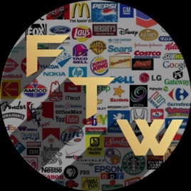 FinTechWars
