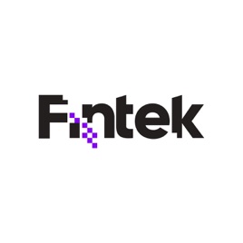 Fintek.pl