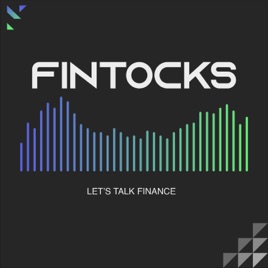 Fintocks: Learn Personal Finance