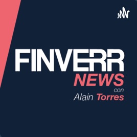 Finverr News - Noticias de inversiones, ahorro y negocios