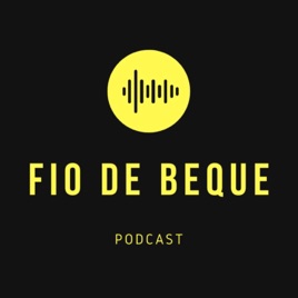 Fio de Beque