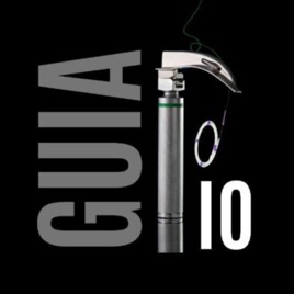 Fio Guia