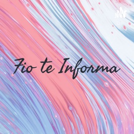 Fio te Informa