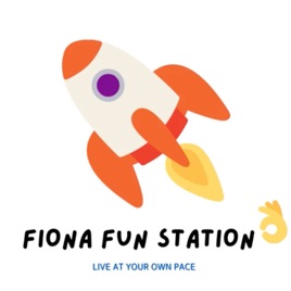 Fiona Fun Station