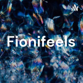 Fionifeels