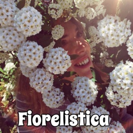 Fiorelistica 🌸 curiosidades literarias