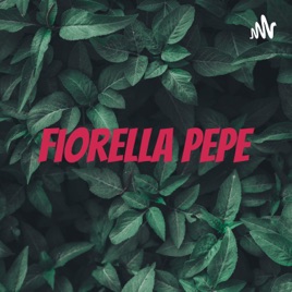 Fiorella Pepe
