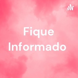 Fique Informado