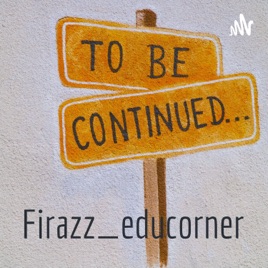 Firazz_educorner