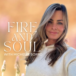 Fire and Soul