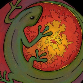 Fire Lizard Media