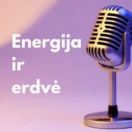 Fire00 living: energija ir erdvė