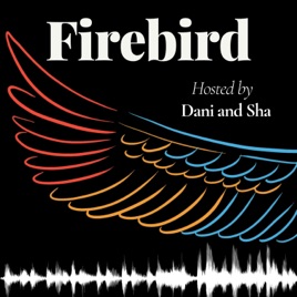 Firebird