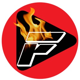 Firecast - Podcast