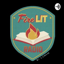 FireLit Radio