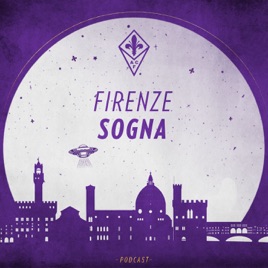 Firenze Sogna