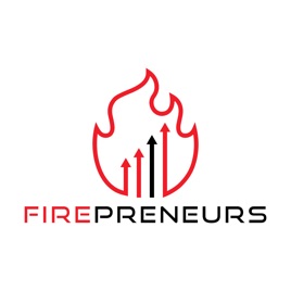 Firepreneurs