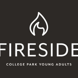 Fireside at CPC