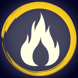 Fireside Chats with Dr Horne